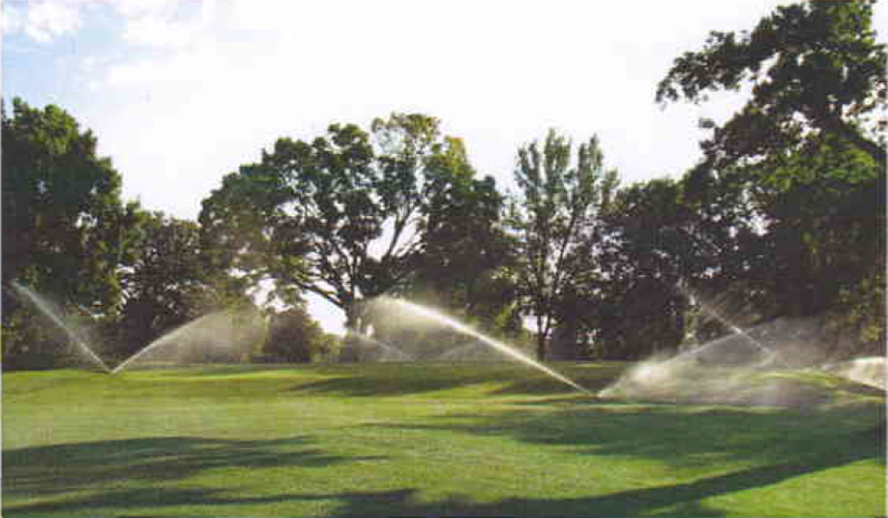 Servicios Integrales Cuarte LIMPIEZA: EMPRESAS