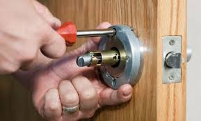 CERRAJERIA HERMANOS GARCIA