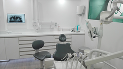 BOCA & SALUD Clínica Dental Sevilla Este Sevilla BOCA & SALUD Clínica Dental Sevilla Este Sevilla