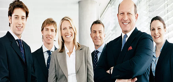 Hermida & Campos Asesores ASESORIAS DE EMPRESAS