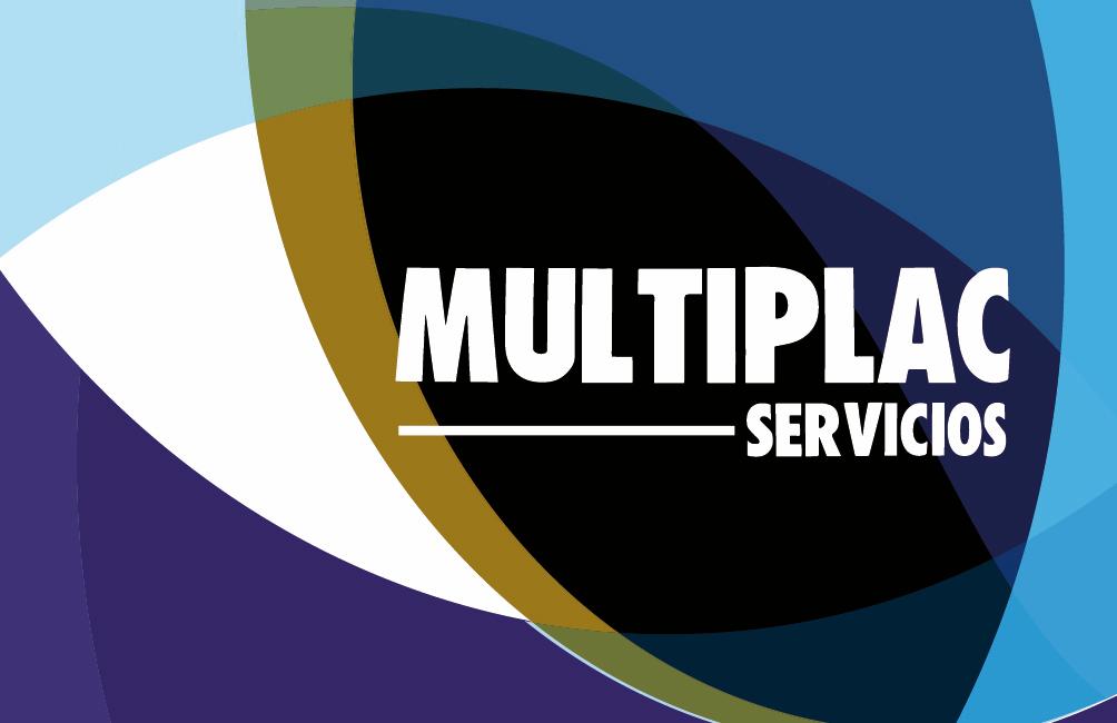 Multiplac Servicios