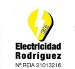 Electricidad Rodríguez