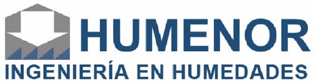 Humenor
