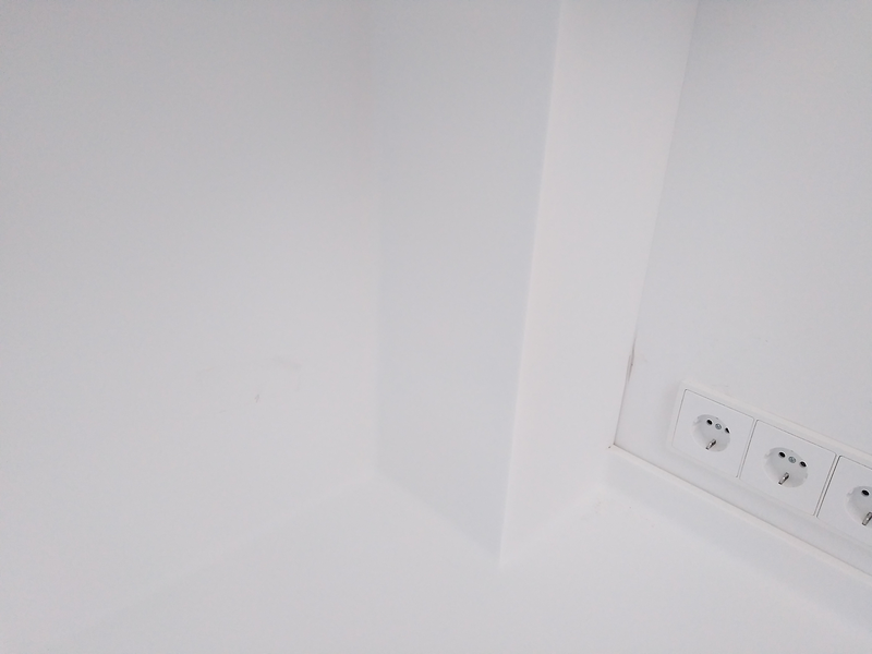 JIJ Solid Surface 11