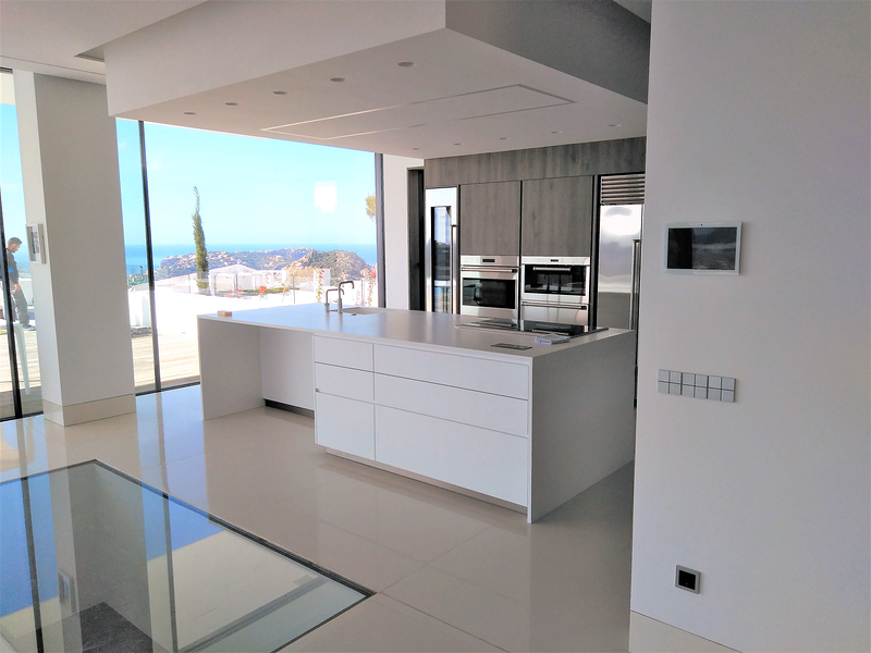 JIJ Solid Surface 21