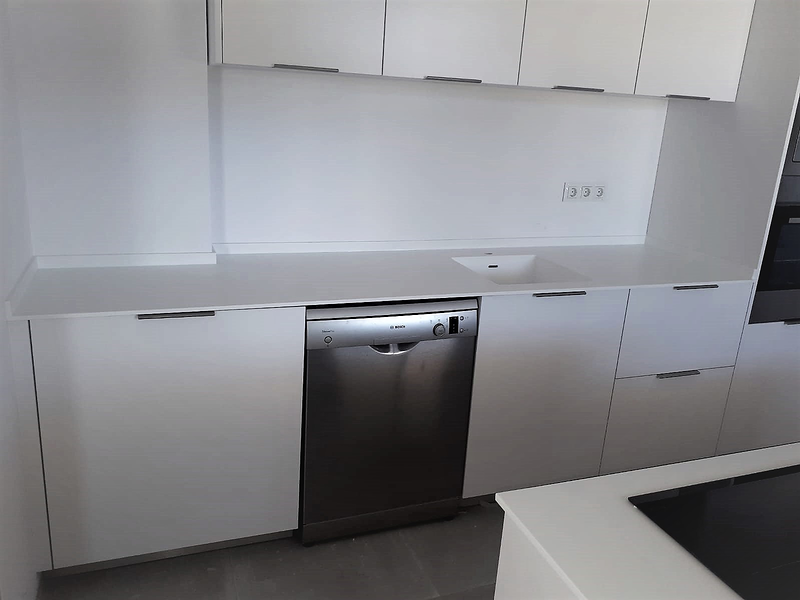 JIJ Solid Surface 38