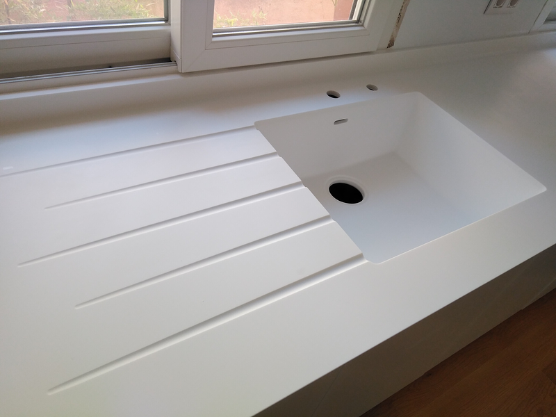 JIJ Solid Surface 27