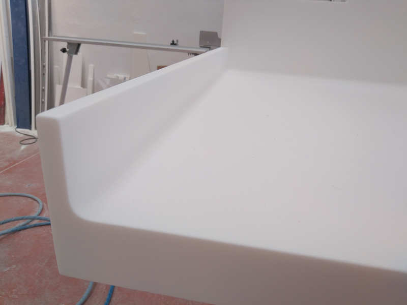 JIJ Solid Surface 13
