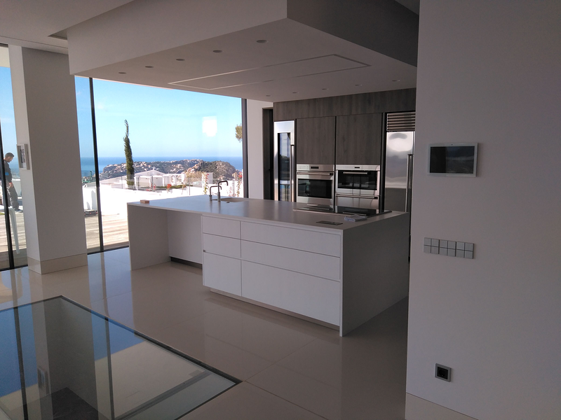 JIJ Solid Surface 29