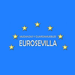 Eurosevilla