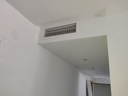 IMP Climatizaciones AIRE ACONDICIONADO: EQUIPOS E INSTALACIONES IMP Climatizaciones AIRE ACONDICIONADO: EQUIPOS E INSTALACIONES