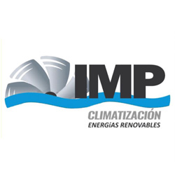 IMP Climatizaciones