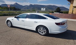 Galería de imágenes