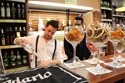 El Rincón Gourmet Palma El Rincón Gourmet Palma
