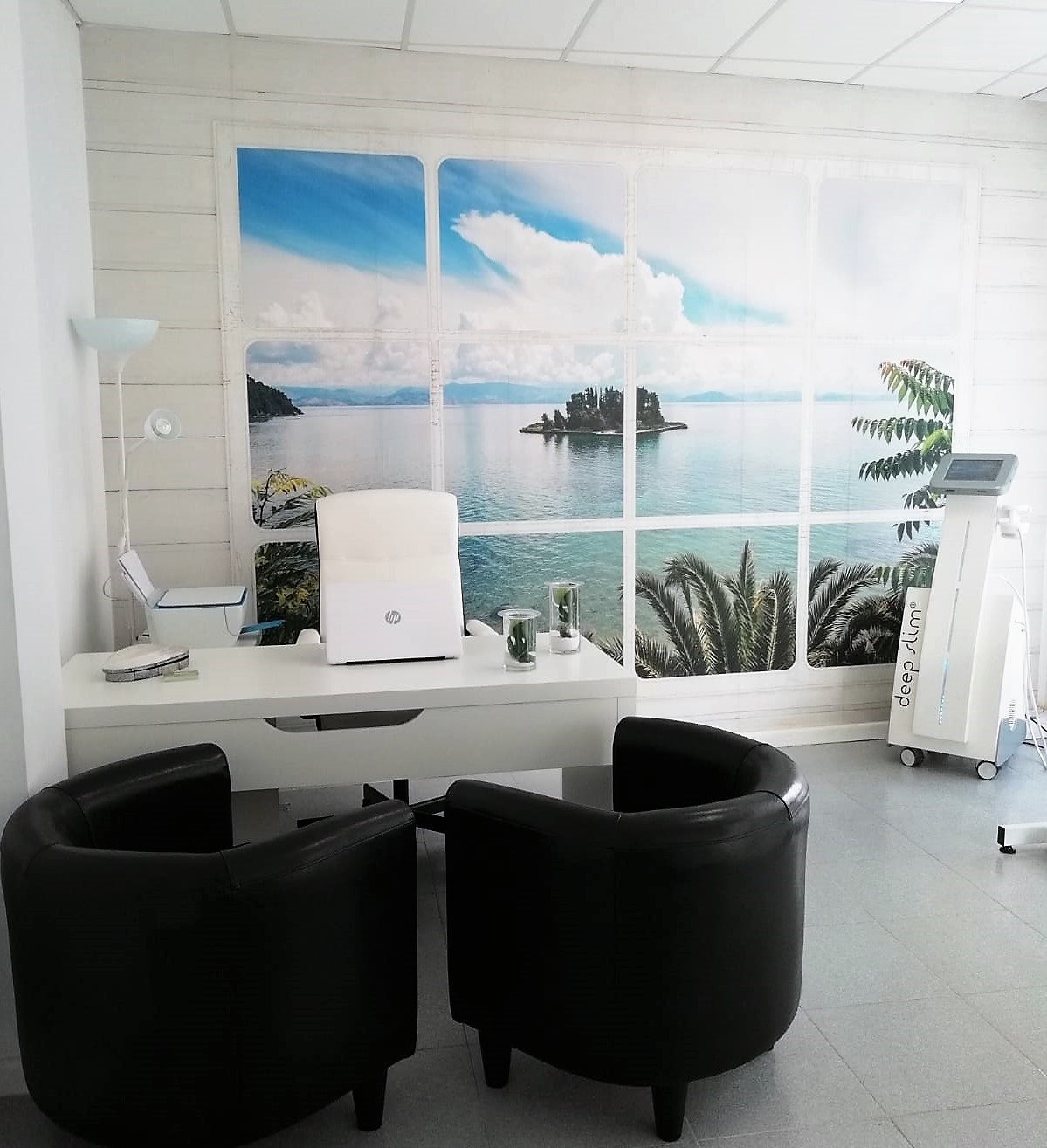 Clinic Mallorca MED 7