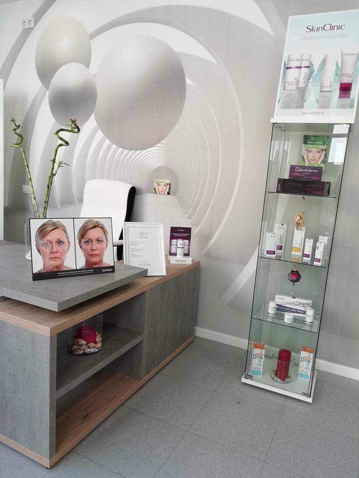 Clinic Mallorca MED Palma