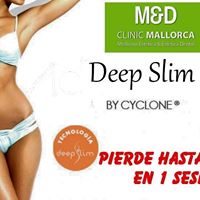 Clinic Mallorca MED 2 Clinic Mallorca MED 2