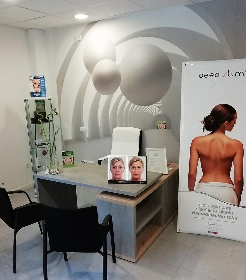 Clinic Mallorca MED 6