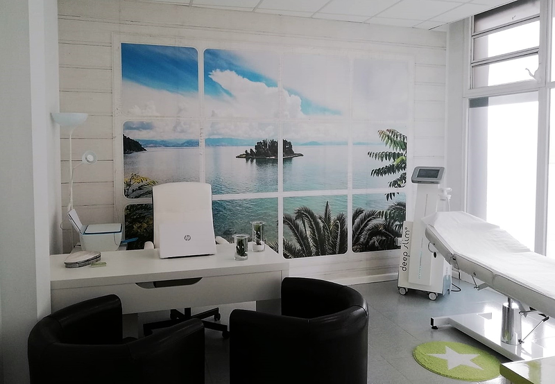 Clinic Mallorca MED 8