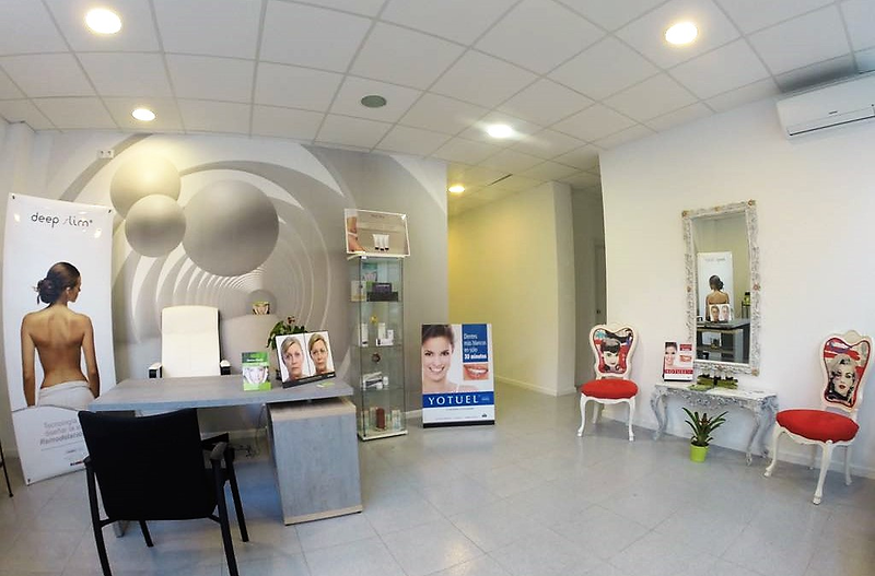 Clinic Mallorca MED 4