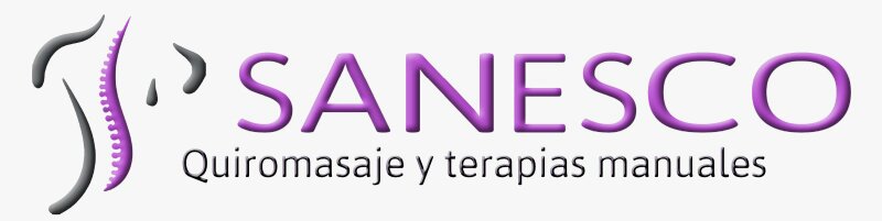 Sanesco Quiromasaje y Terapias Manuales