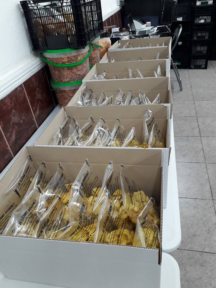 Galería de imágenes