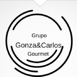 Grupo Gonza&Carlos S.L. Grupo Gonza&Carlos S.L.