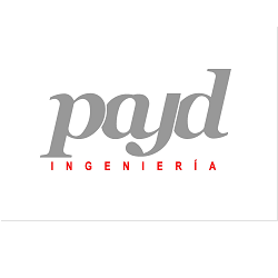 Payd Ingeniería