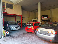 Galería de imágenes