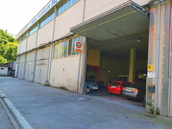 Galería de imágenes