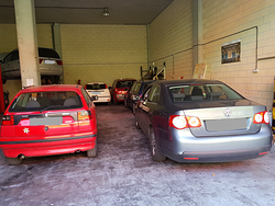 Galería de imágenes