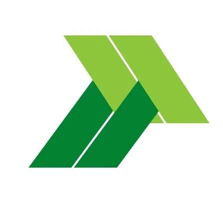 Suelos y Tarimas Pandiro SL