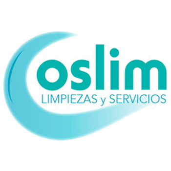 Limpiezas Oslinser