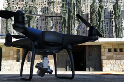 Imagen de León Dron Servicios