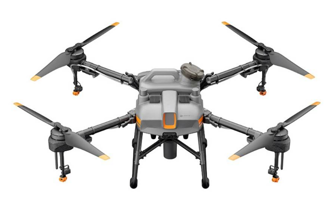 León Dron Servicios VEHICULOS AEREOS NO TRIPULADOS (DRONES): SERVICIOS