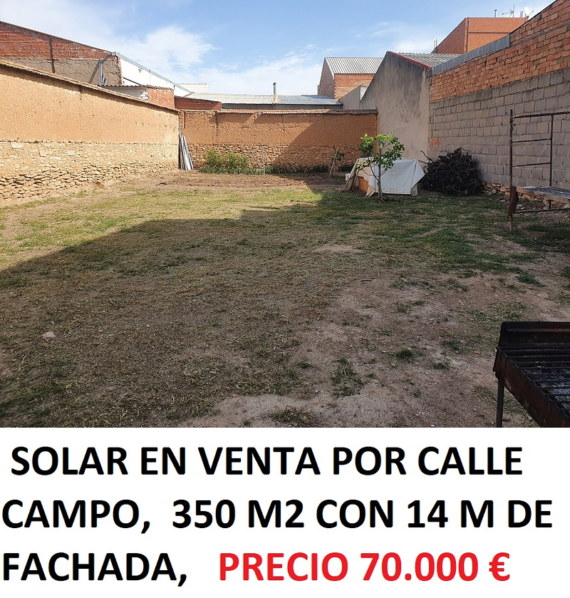 Inmobiliaria Lomas 10