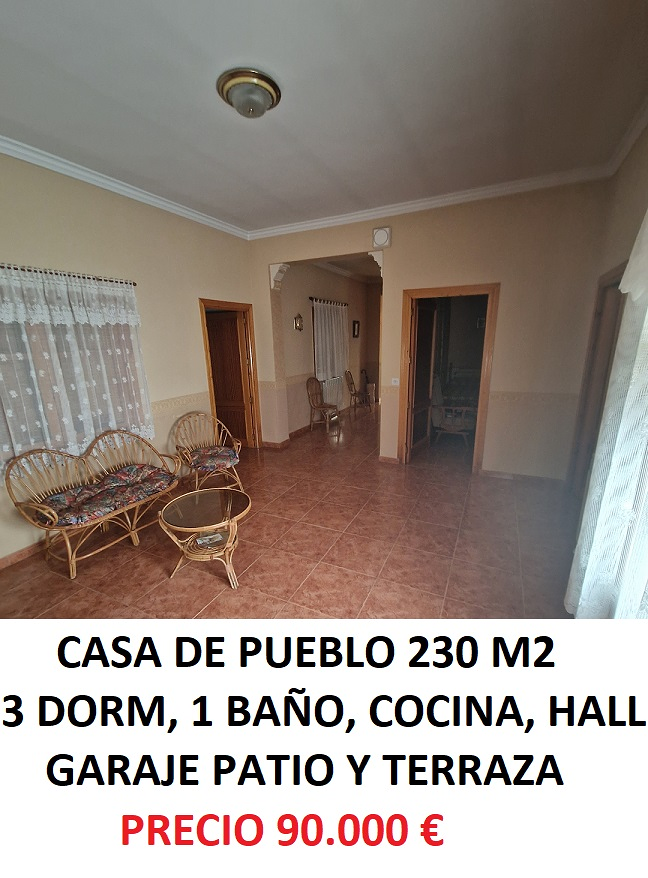 Inmobiliaria Lomas 9