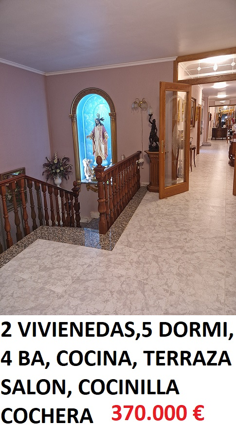 Inmobiliaria Lomas 22