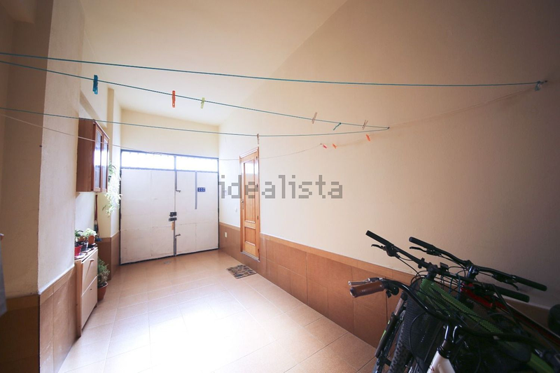 Inmobiliaria Lomas 25