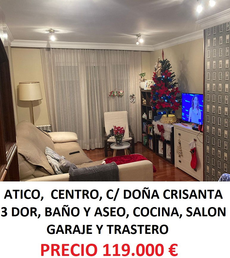 Inmobiliaria Lomas 2