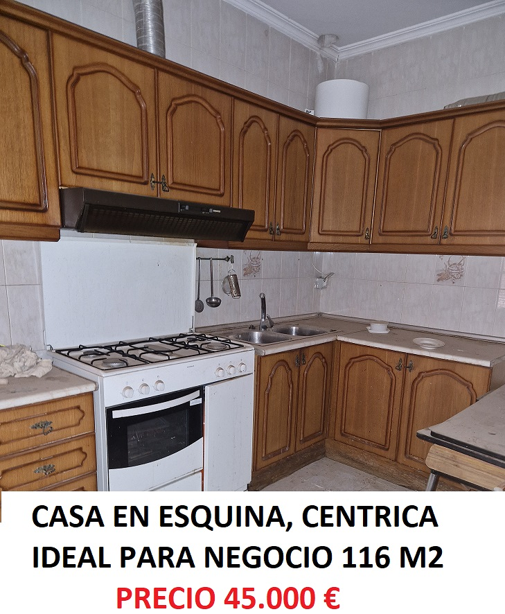 Inmobiliaria Lomas 5
