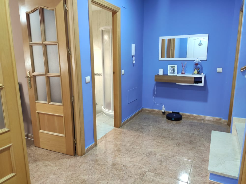 Inmobiliaria Lomas AGENCIAS INMOBILIARIAS