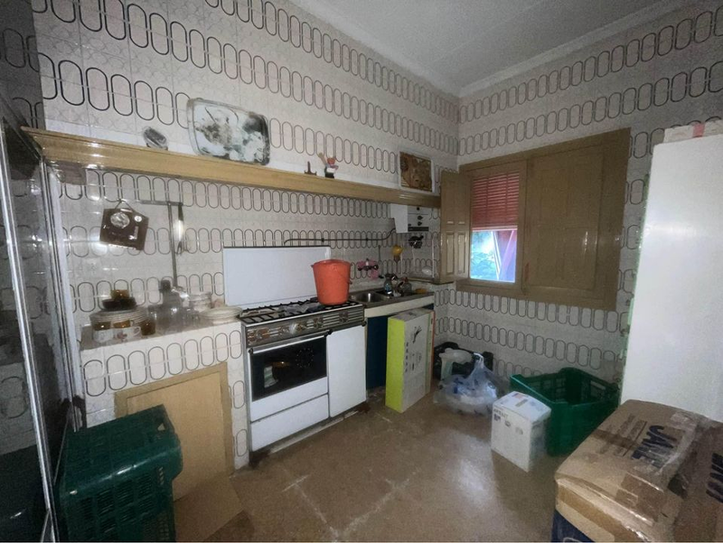 Inmobiliaria Lomas 24