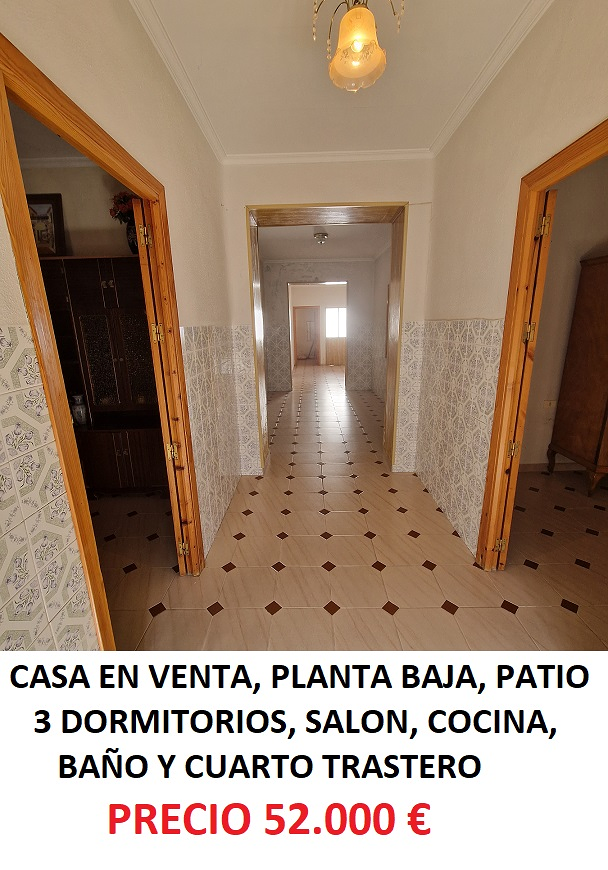 Inmobiliaria Lomas 33
