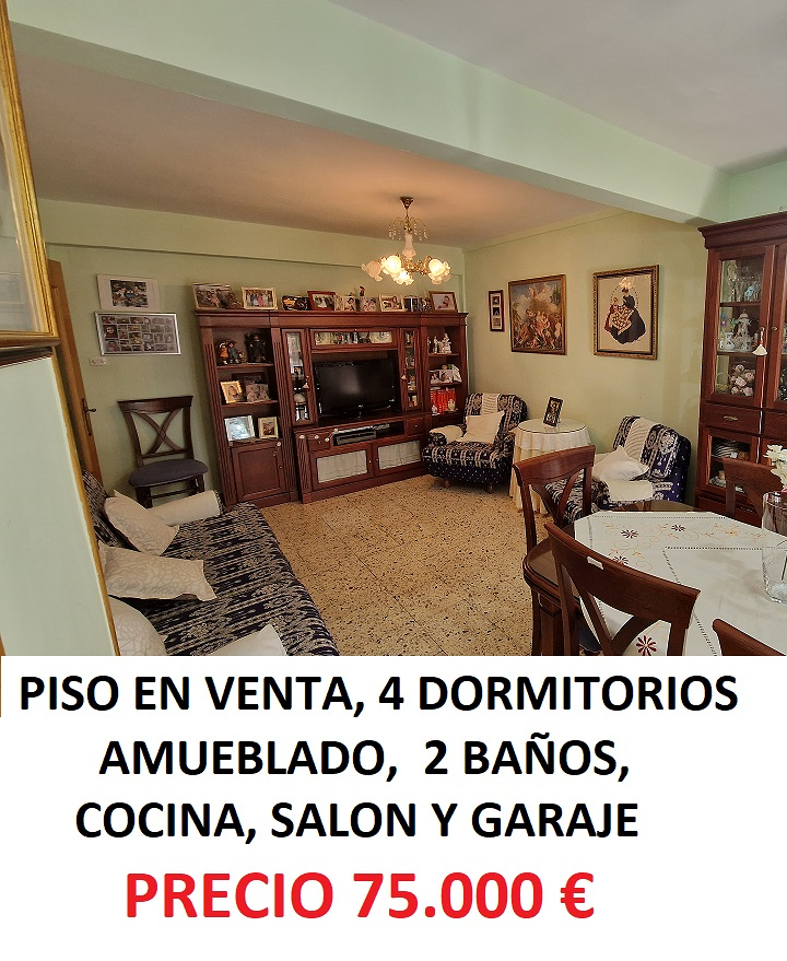 Inmobiliaria Lomas 11