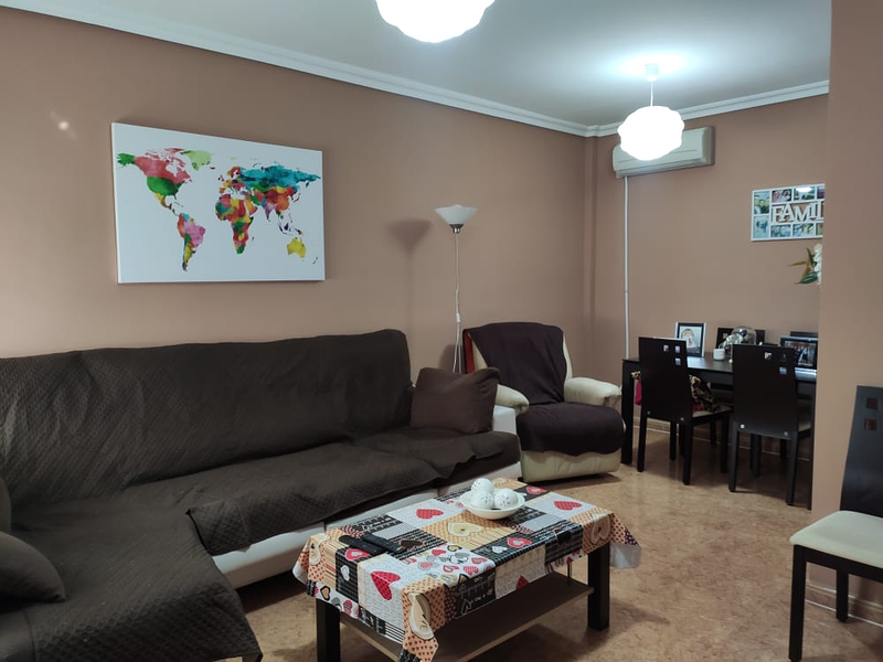 Inmobiliaria Lomas 29