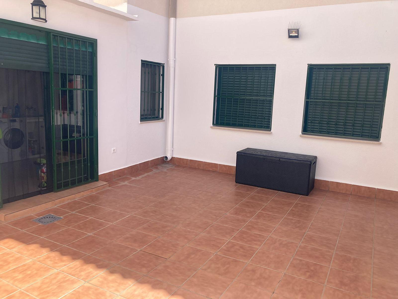 Inmobiliaria Lomas 27