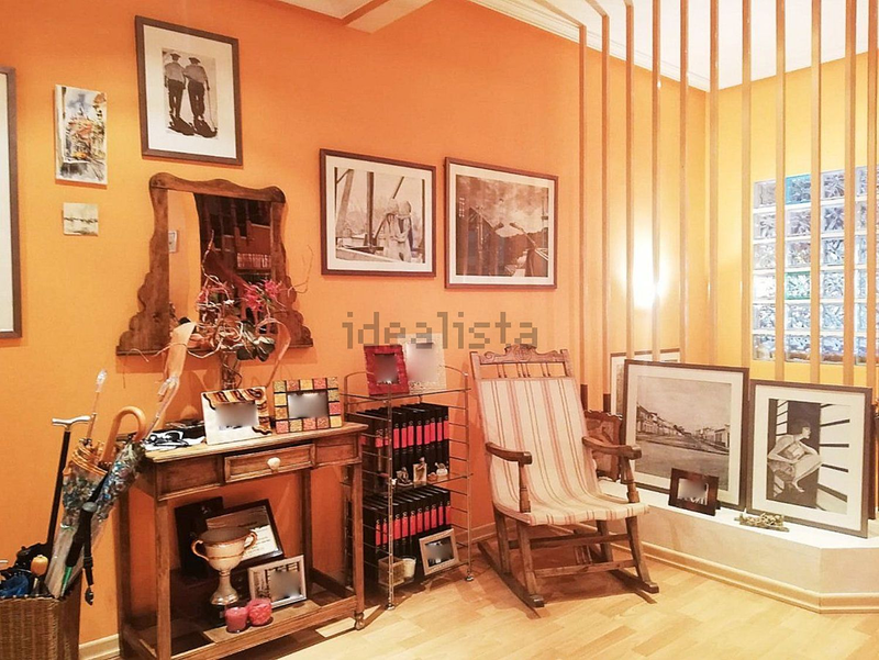 Inmobiliaria Lomas 18