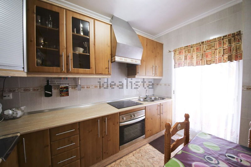 Inmobiliaria Lomas 26