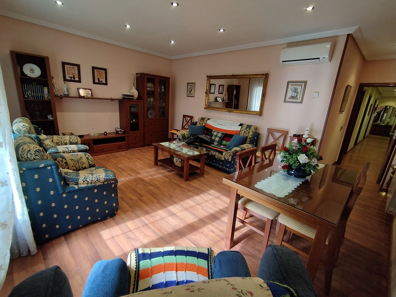 Inmobiliaria Lomas 20